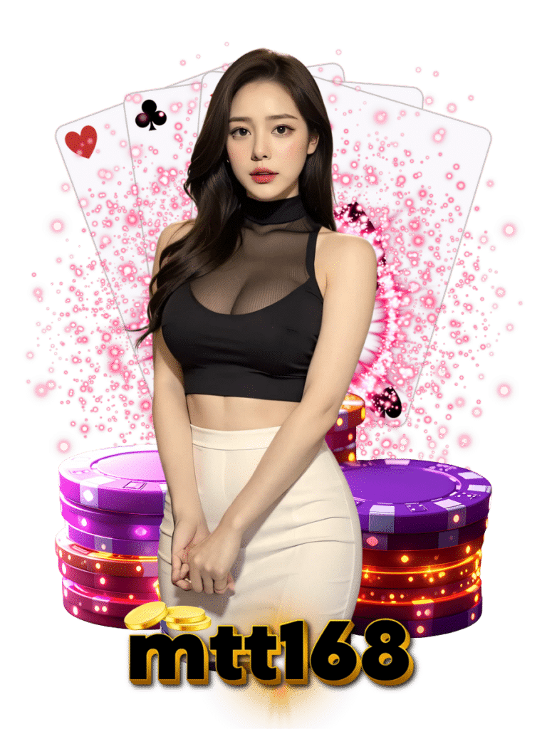 mtt168